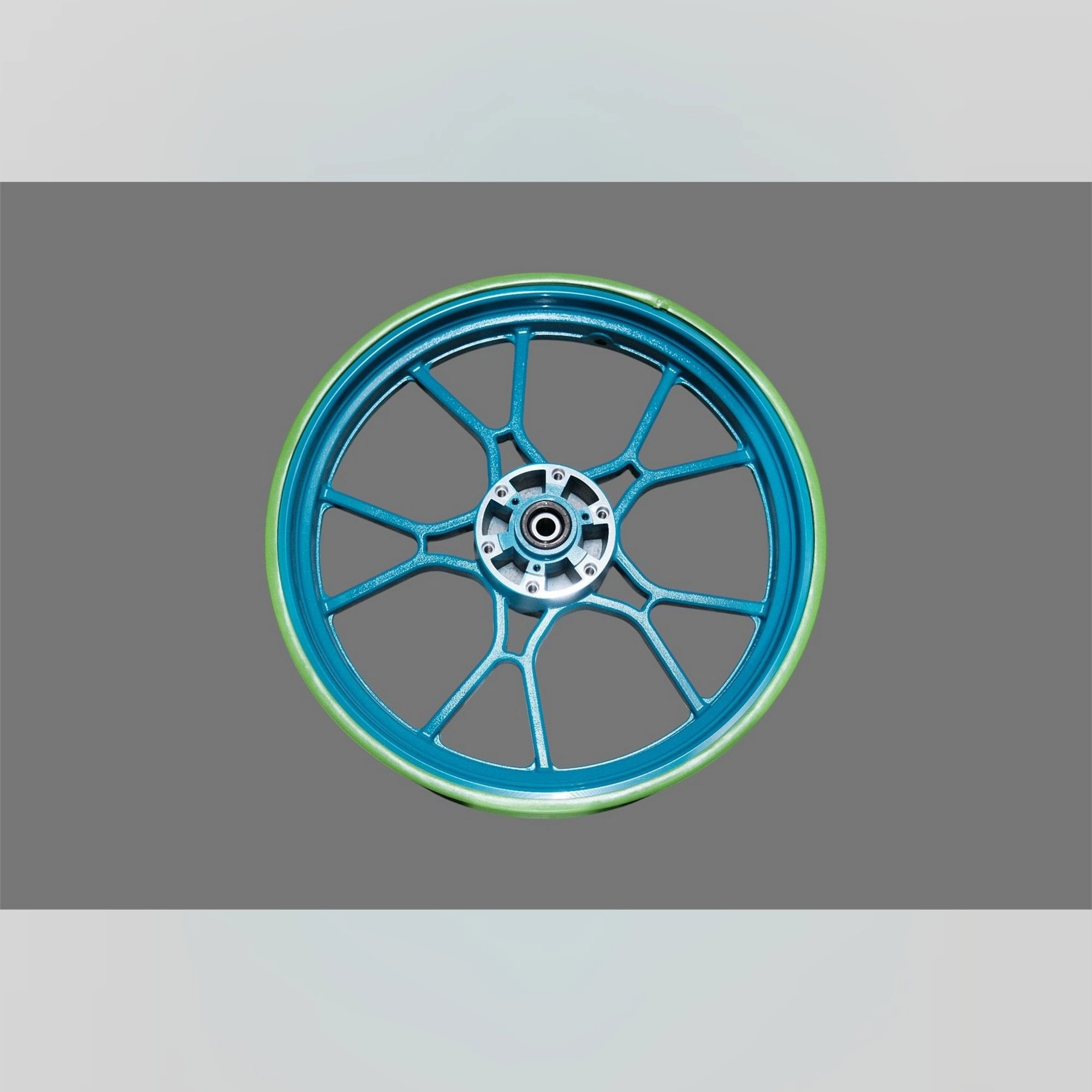 ARORA SK250-KV ÖN JANT MAVİ #SK250-KV- 091
